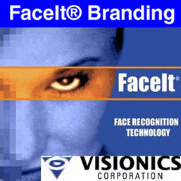 Face-It Add