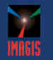 Imagis logo