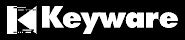 KeyWare Logo